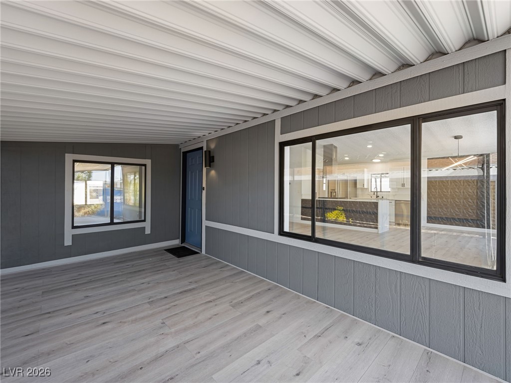 5466 Petaca Road Las Vegas, NV 89122 - Photo 5 of 27