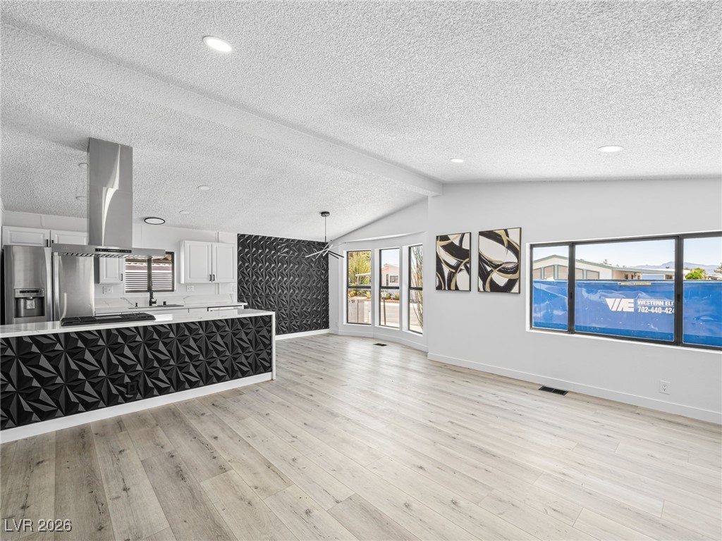 5466 Petaca Road Las Vegas, NV 89122 - Photo 6 of 27