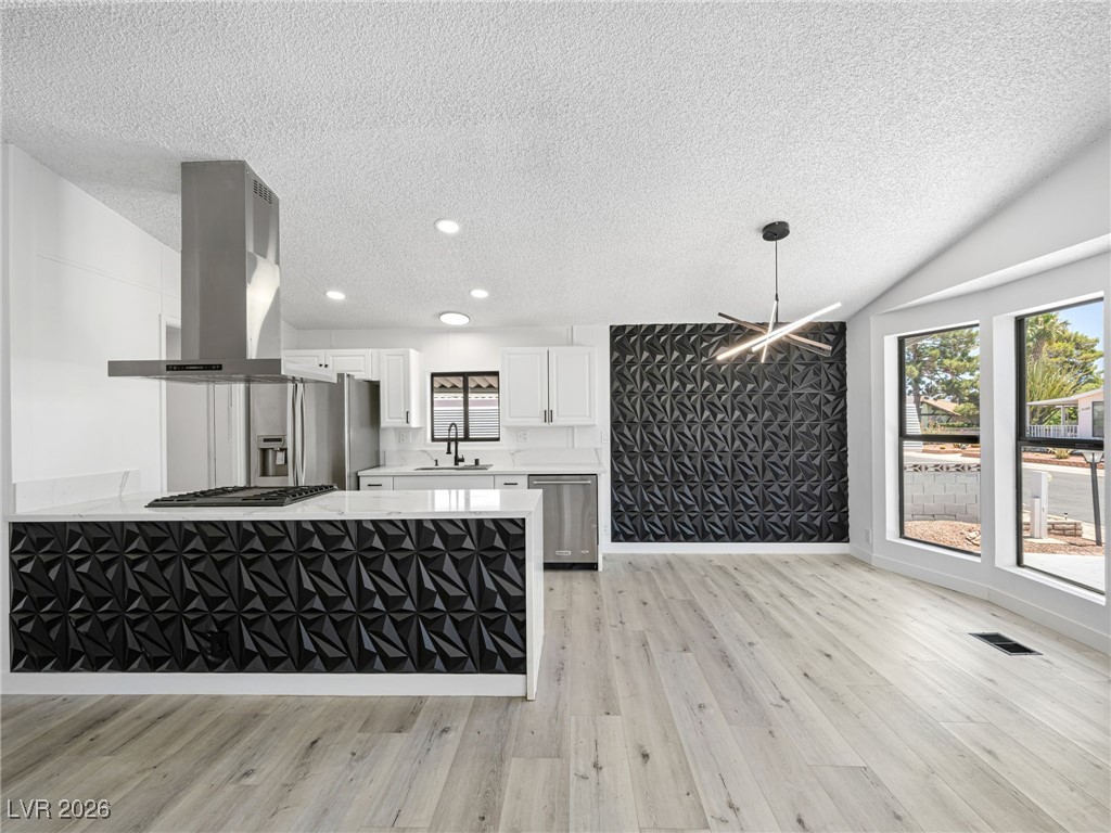 5466 Petaca Road Las Vegas, NV 89122 - Photo 9 of 27