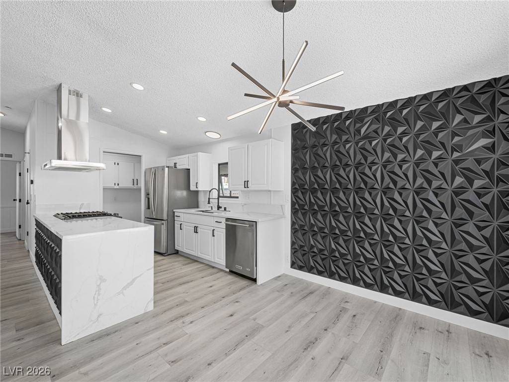 5466 Petaca Road Las Vegas, NV 89122 - Photo 10 of 27