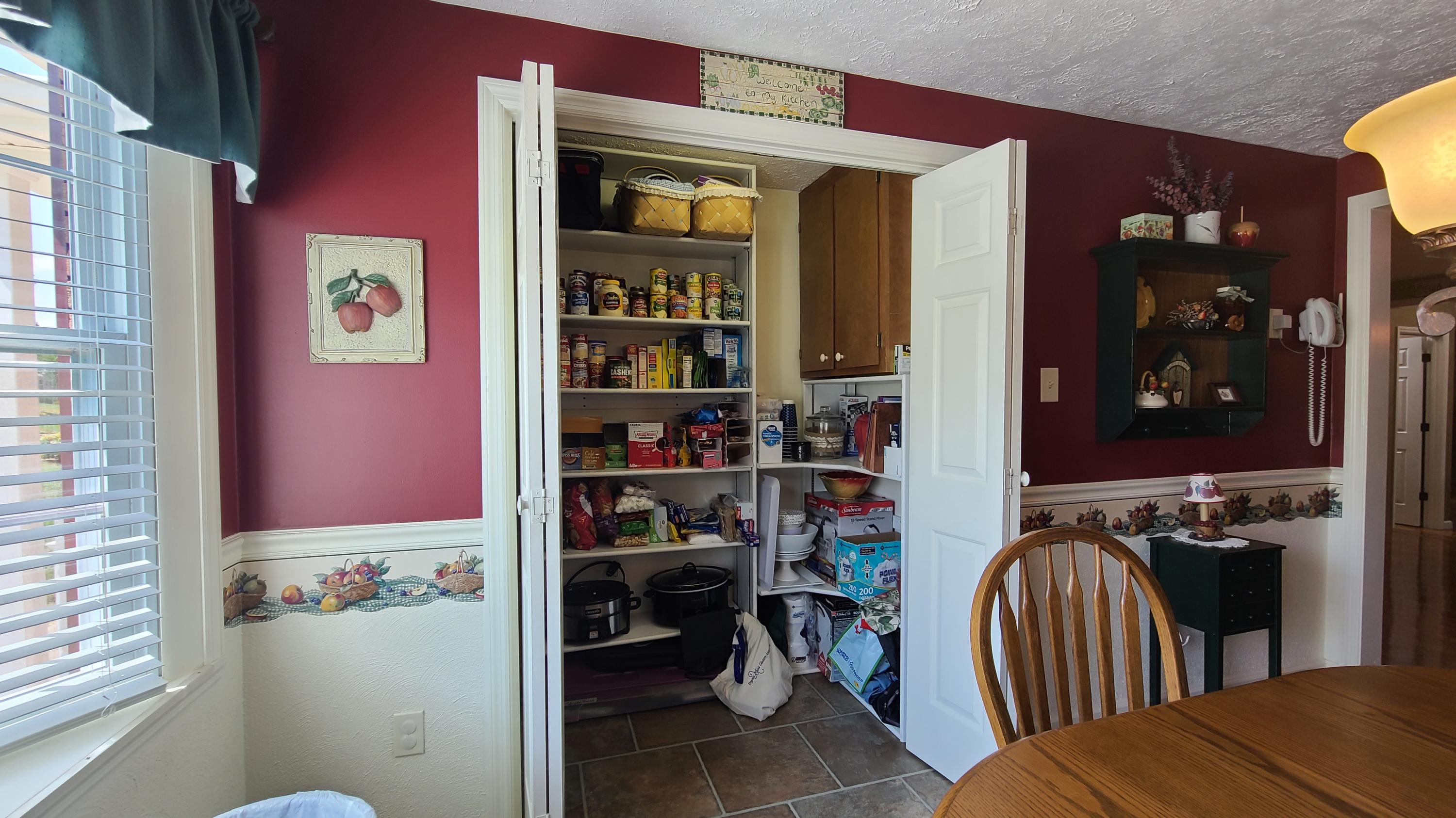 6826 Tinkerdale Road Roanoke, VA 24019 - Photo 14 of 40 20200710_112141