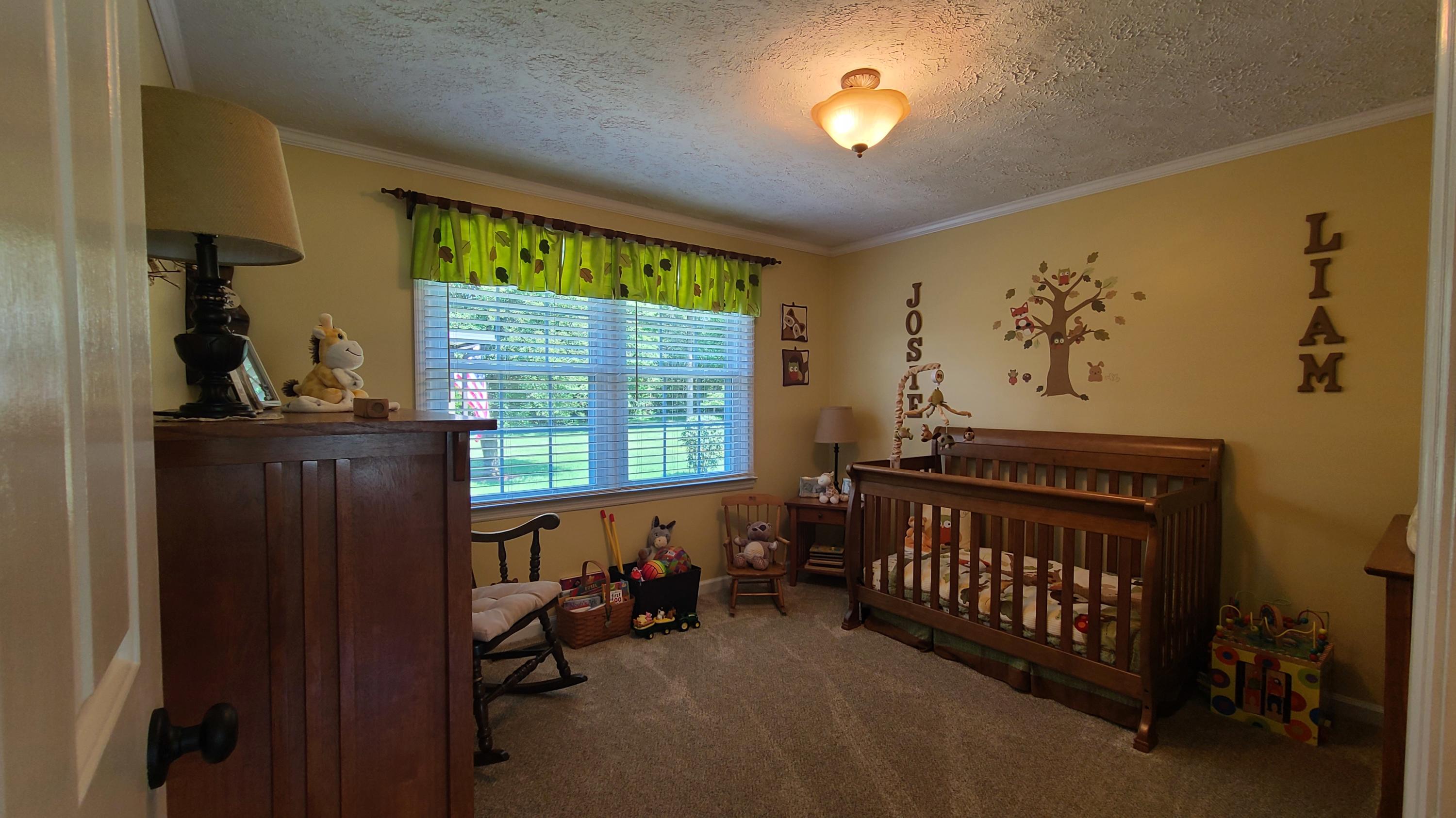6826 Tinkerdale Road Roanoke, VA 24019 - Photo 18 of 40 20200710_112251