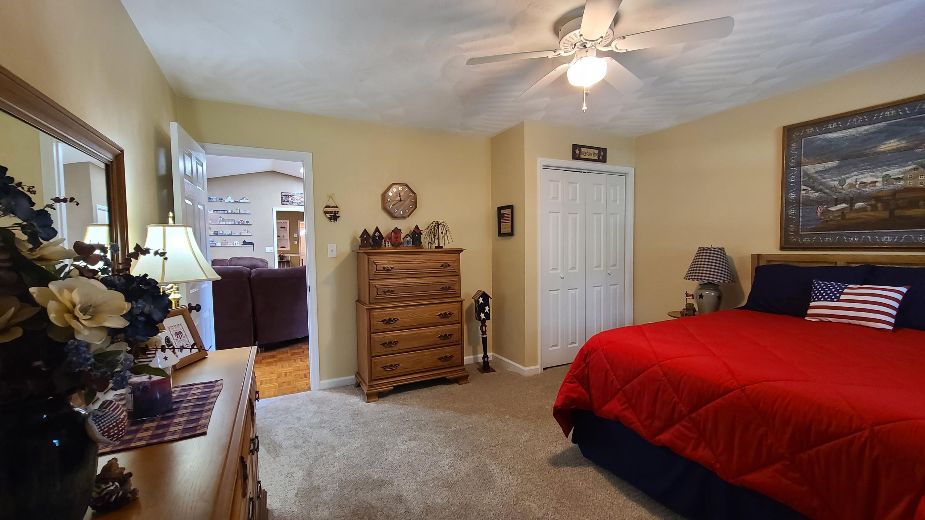 6826 Tinkerdale Road Roanoke, VA 24019 - Photo 24 of 40 20200710_112522