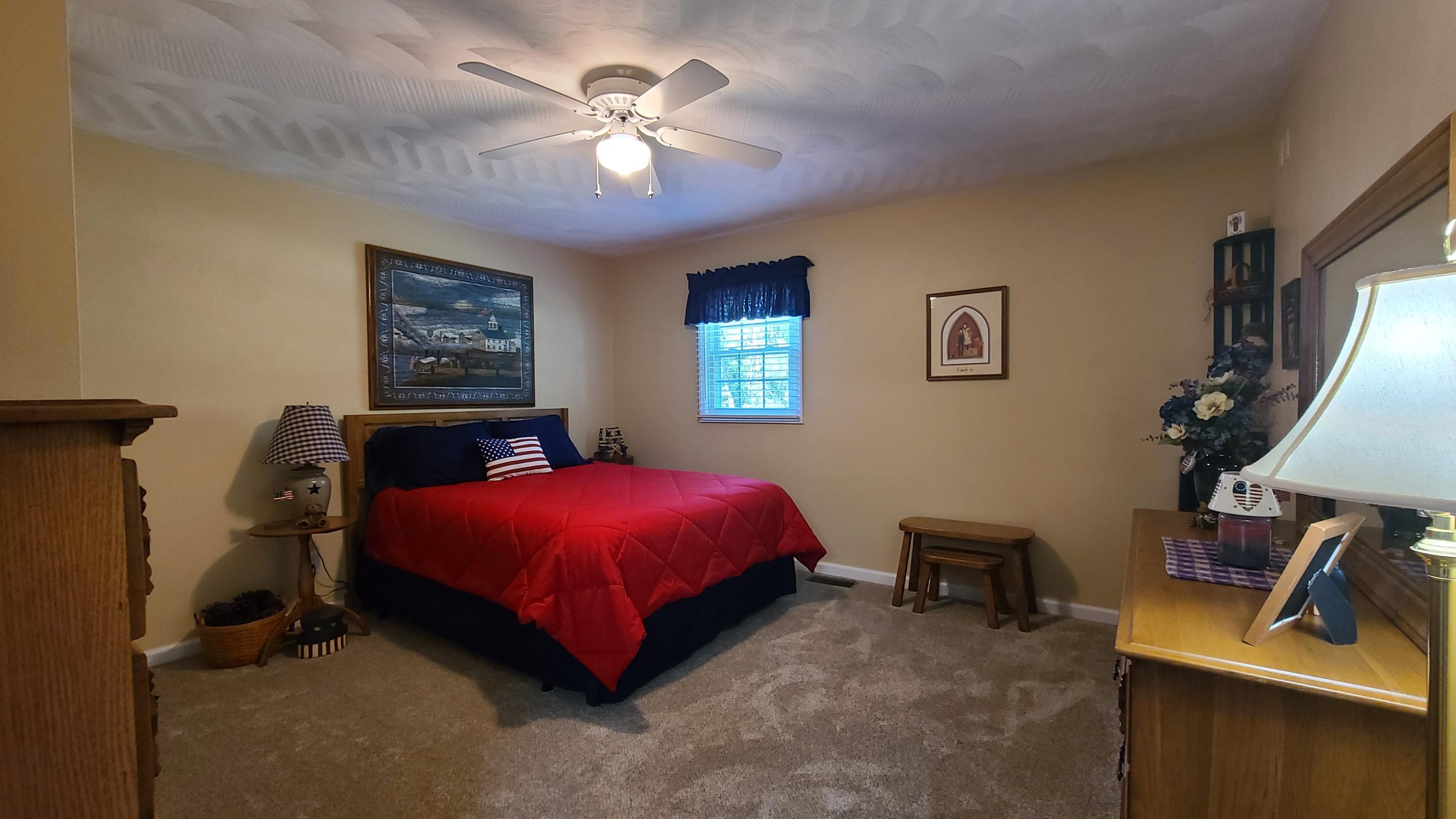 6826 Tinkerdale Road Roanoke, VA 24019 - Photo 25 of 40 20200710_112510