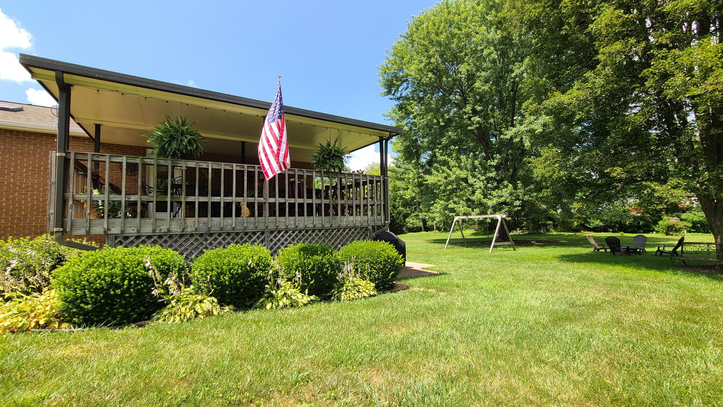 6826 Tinkerdale Road Roanoke, VA 24019 - Photo 28 of 40 20200710_120400