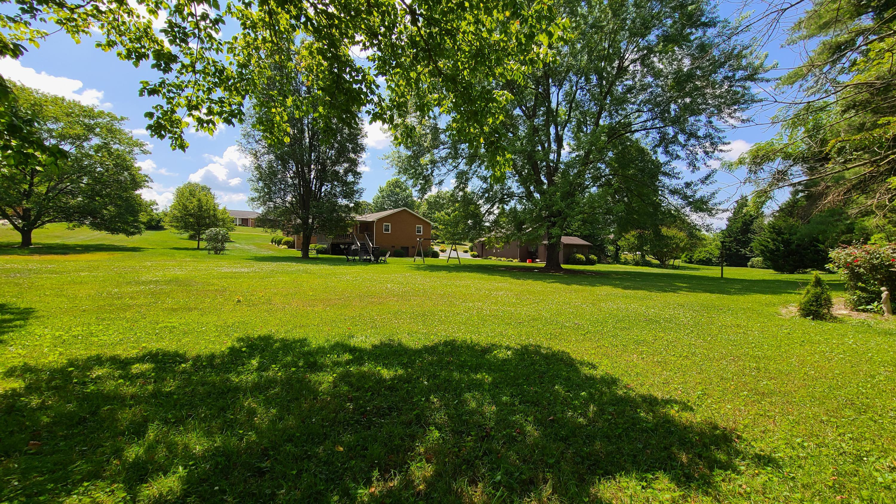 6826 Tinkerdale Road Roanoke, VA 24019 - Photo 32 of 40 20200710_120502