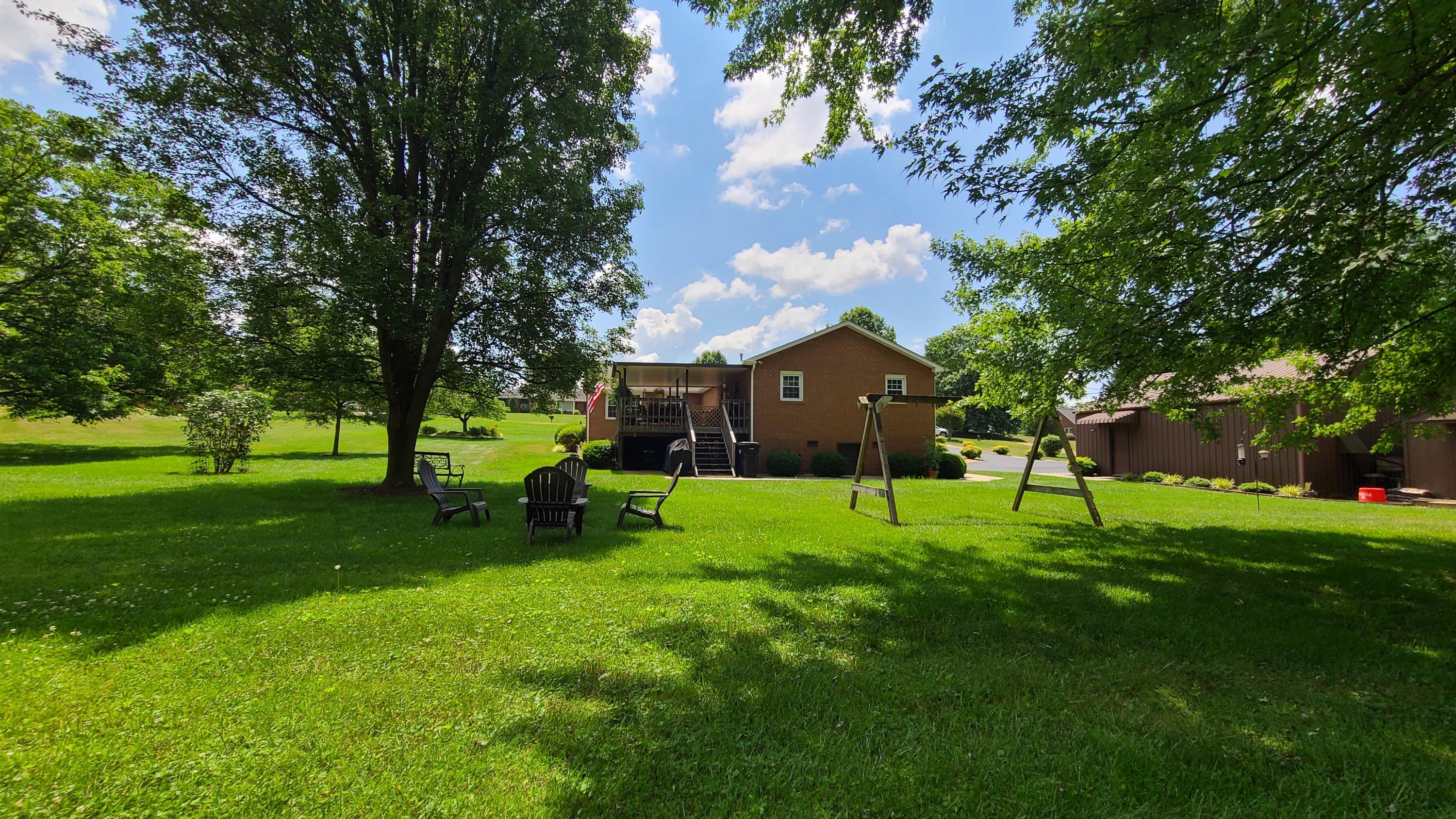 6826 Tinkerdale Road Roanoke, VA 24019 - Photo 33 of 40 20200710_120531