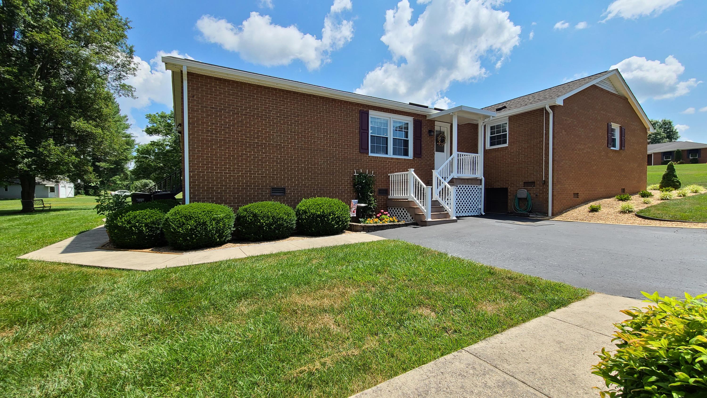 6826 Tinkerdale Road Roanoke, VA 24019 - Photo 34 of 40 20200710_120737