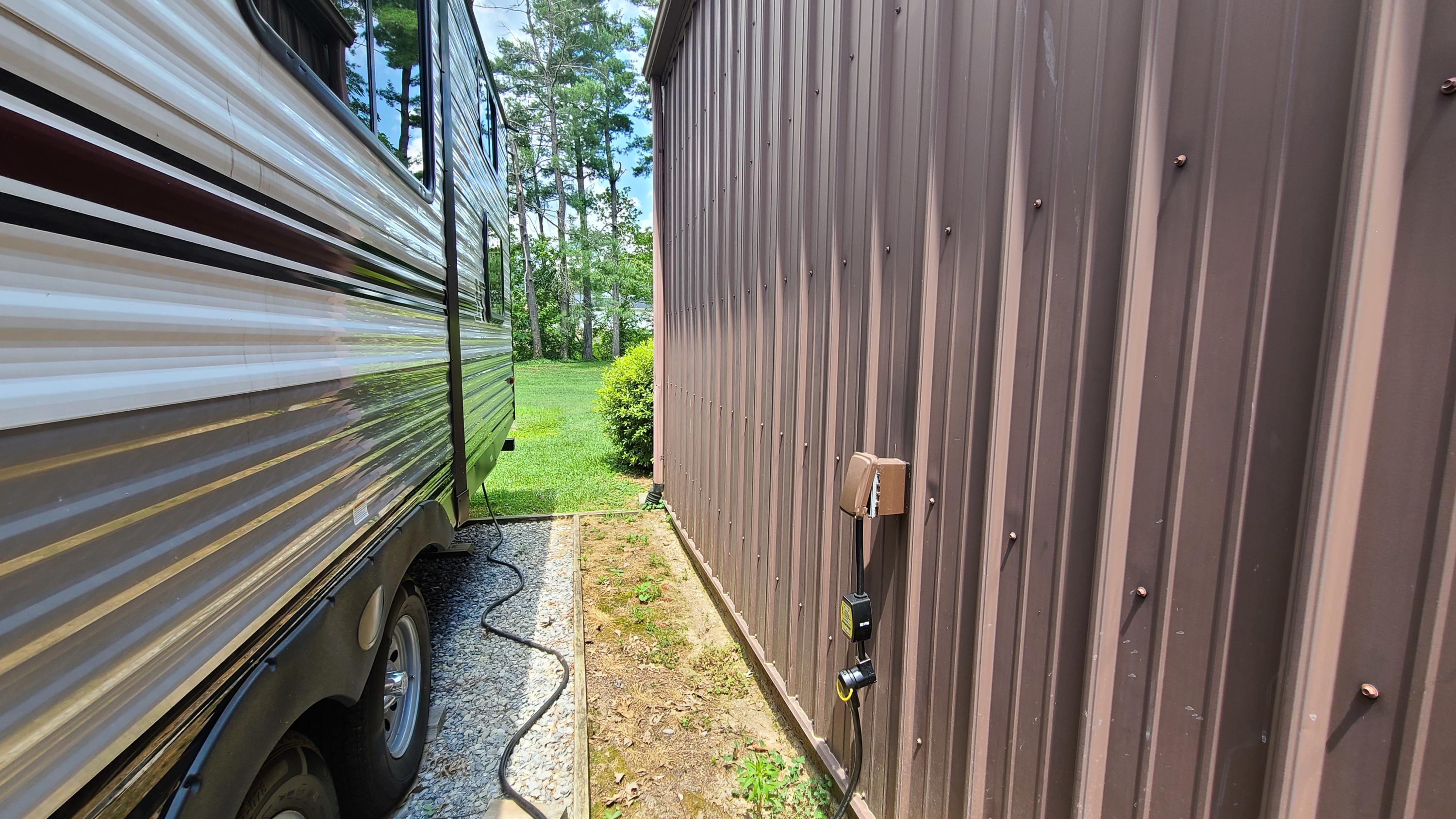 6826 Tinkerdale Road Roanoke, VA 24019 - Photo 39 of 40 20200710_123448