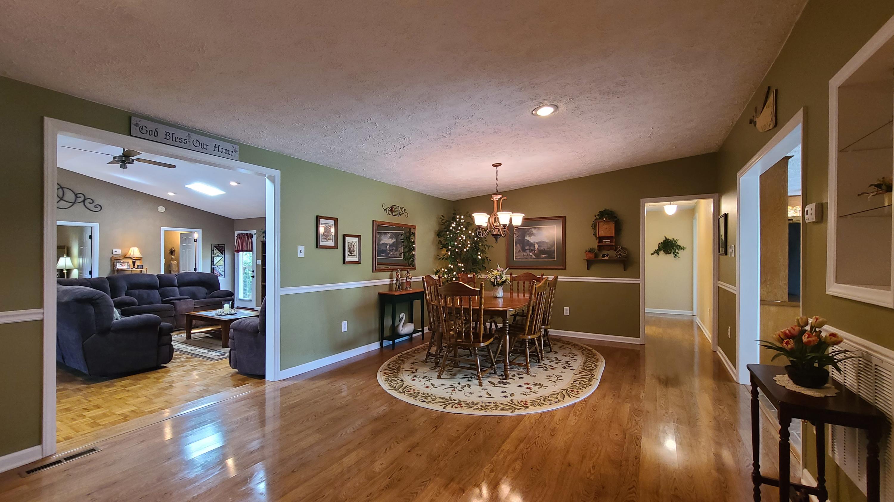 6826 Tinkerdale Road Roanoke, VA 24019 - Photo 10 of 40 20200710_111938