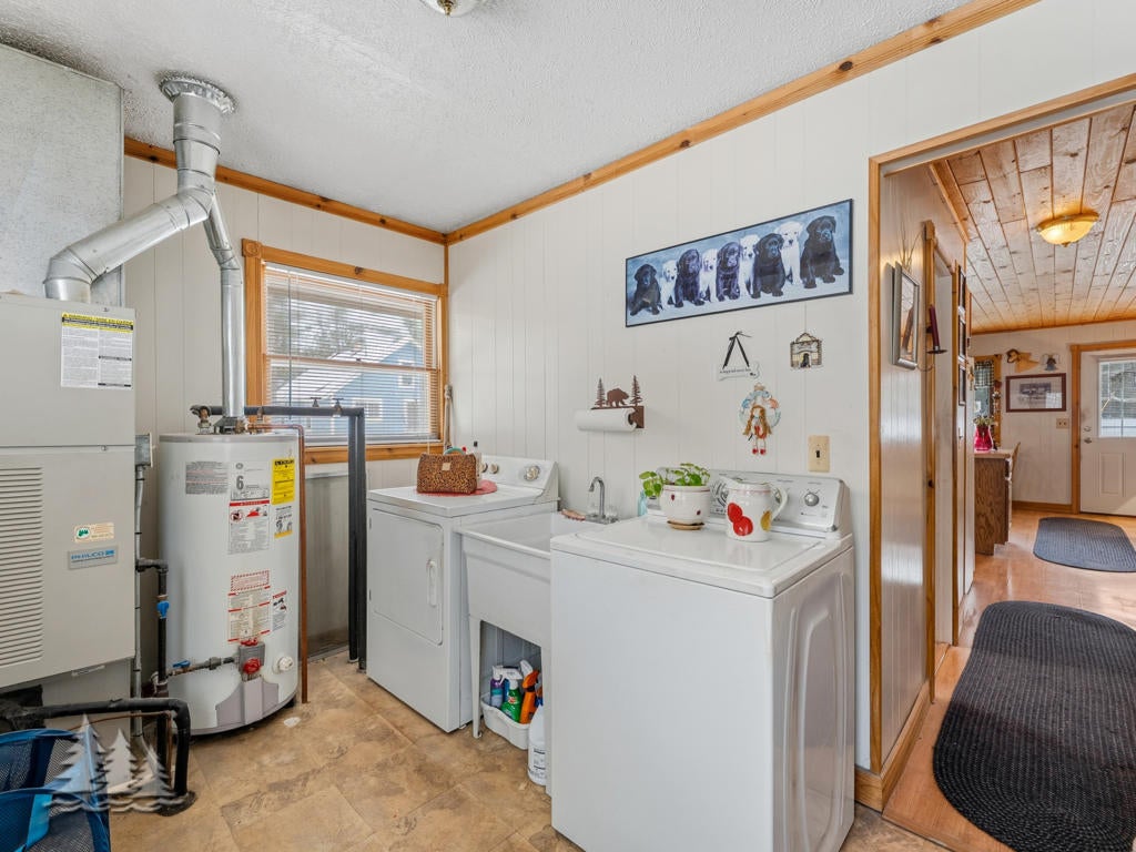 2360 Big Antler Road Lewiston, MI 49756 - Photo 6 of 27 Senical15