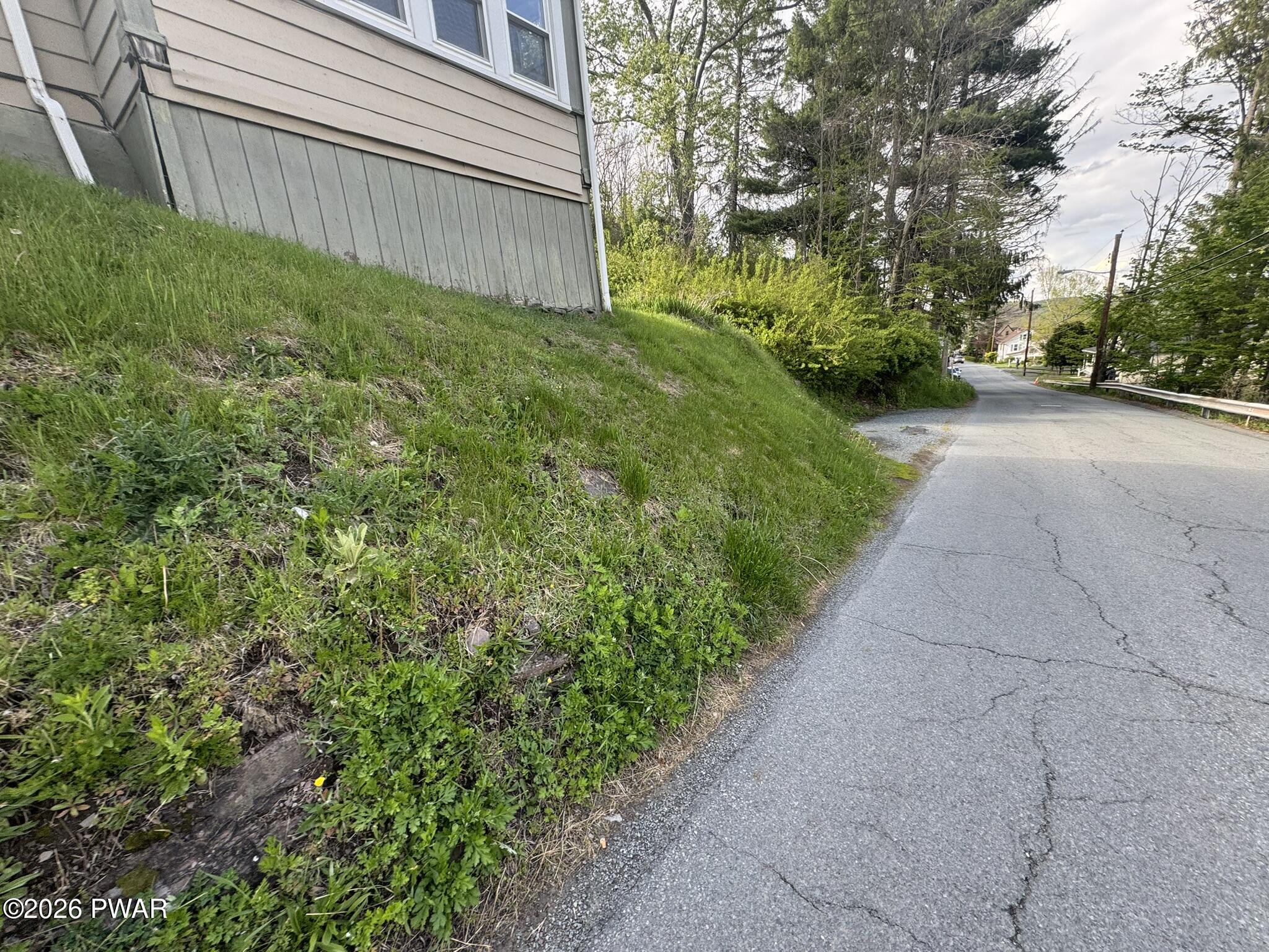 744 Ridge Street Honesdale, PA 18431 - Photo 30 of 43