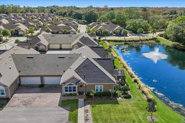 $469,000 | 37 Amacano Lane, St. Augustine, FL 32084