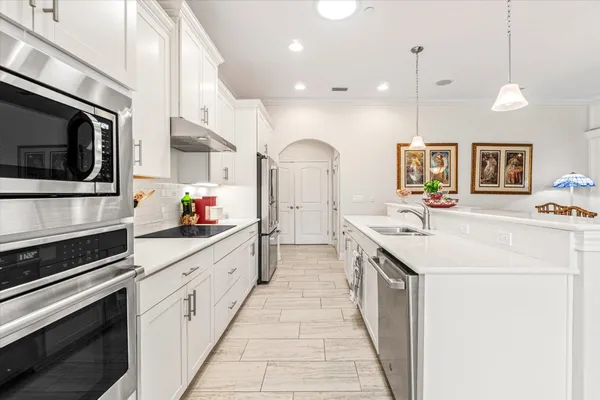 $449,000 | 37 Amacano Lane, St. Augustine, FL 32084