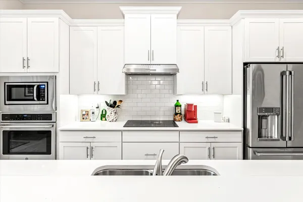 $449,000 | 37 Amacano Lane, St. Augustine, FL 32084