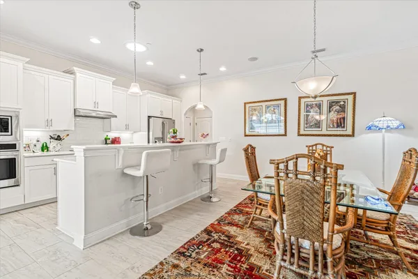$449,000 | 37 Amacano Lane, St. Augustine, FL 32084