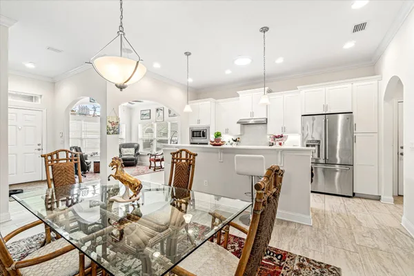 $449,000 | 37 Amacano Lane, St. Augustine, FL 32084