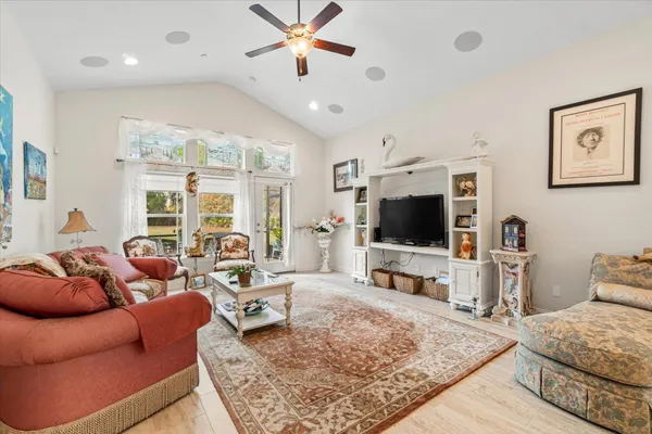 $449,000 | 37 Amacano Lane, St. Augustine, FL 32084