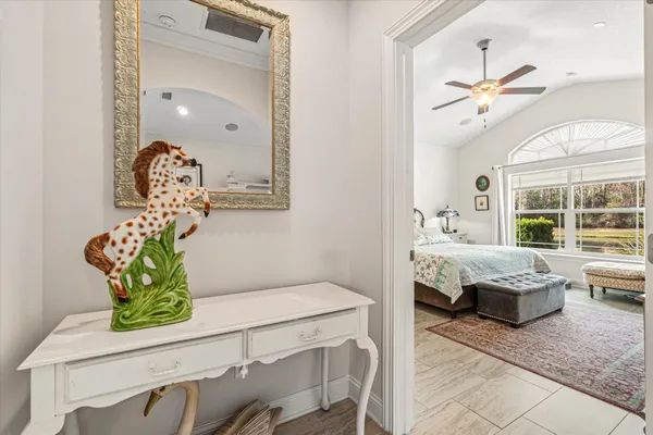 $449,000 | 37 Amacano Lane, St. Augustine, FL 32084