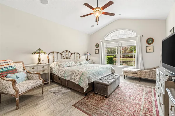 $449,000 | 37 Amacano Lane, St. Augustine, FL 32084