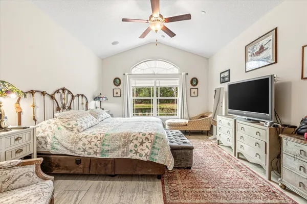 $449,000 | 37 Amacano Lane, St. Augustine, FL 32084