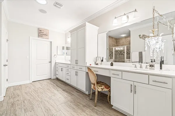 $449,000 | 37 Amacano Lane, St. Augustine, FL 32084