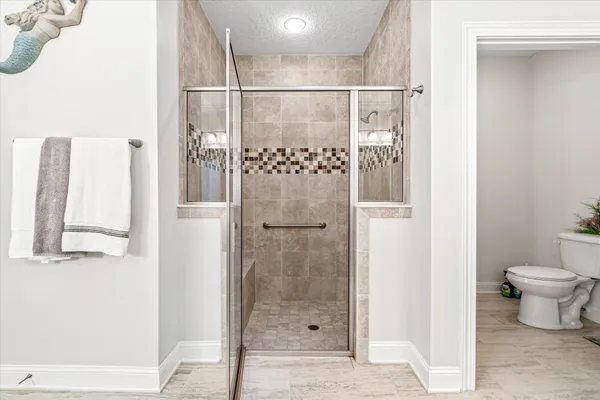 $449,000 | 37 Amacano Lane, St. Augustine, FL 32084