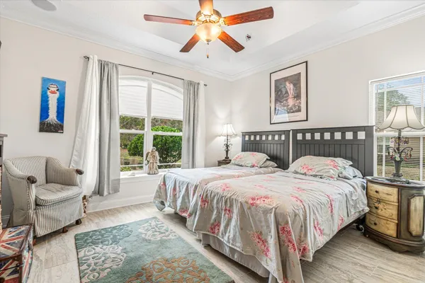 $449,000 | 37 Amacano Lane, St. Augustine, FL 32084