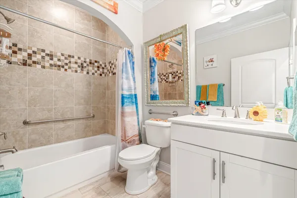 $449,000 | 37 Amacano Lane, St. Augustine, FL 32084