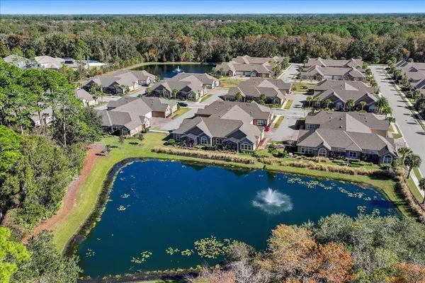 $449,000 | 37 Amacano Lane, St. Augustine, FL 32084