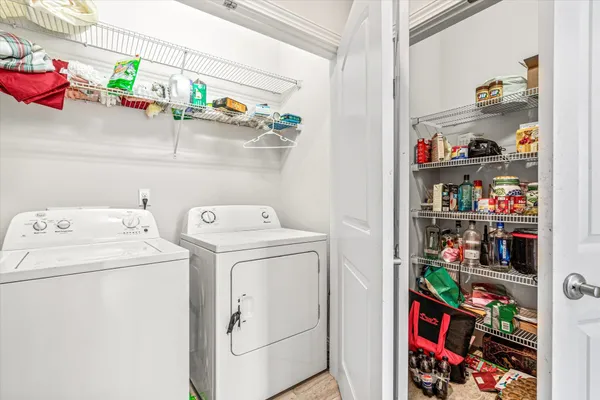 $449,000 | 37 Amacano Lane, St. Augustine, FL 32084