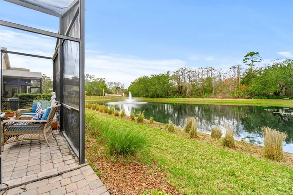 $449,000 | 37 Amacano Lane, St. Augustine, FL 32084