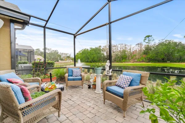 $449,000 | 37 Amacano Lane, St. Augustine, FL 32084