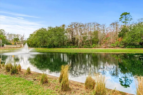 $449,000 | 37 Amacano Lane, St. Augustine, FL 32084