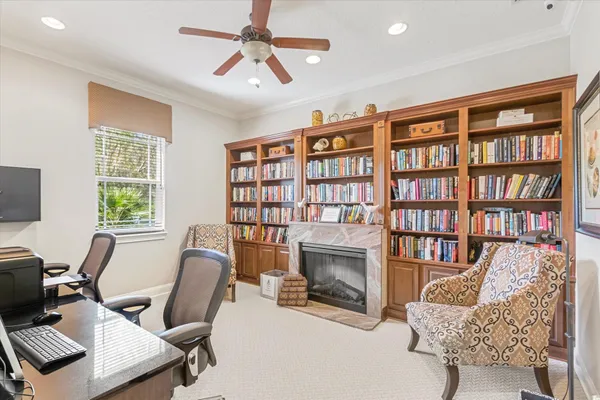 $449,000 | 37 Amacano Lane, St. Augustine, FL 32084