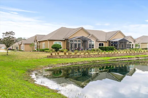 $449,000 | 37 Amacano Lane, St. Augustine, FL 32084