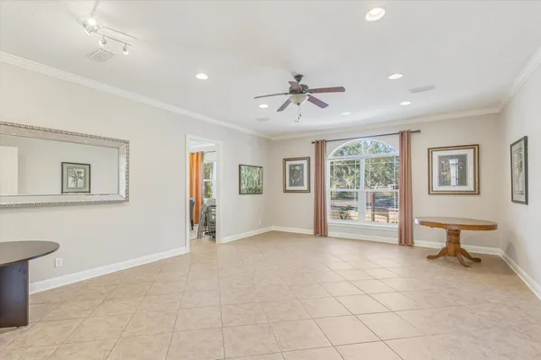 $449,000 | 37 Amacano Lane, St. Augustine, FL 32084