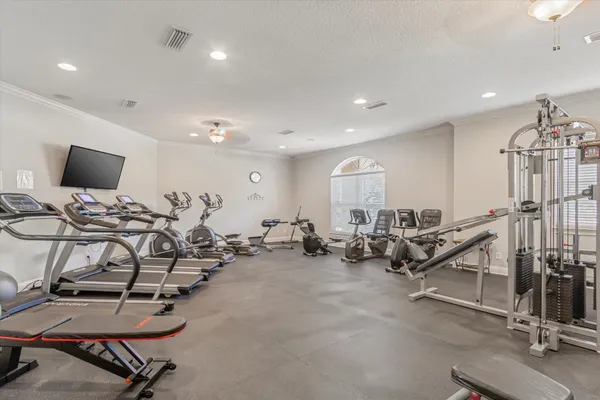 $449,000 | 37 Amacano Lane, St. Augustine, FL 32084