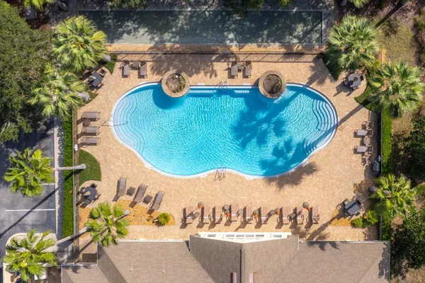 $449,000 | 37 Amacano Lane, St. Augustine, FL 32084