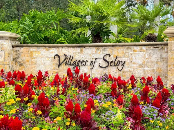 $449,000 | 37 Amacano Lane, St. Augustine, FL 32084