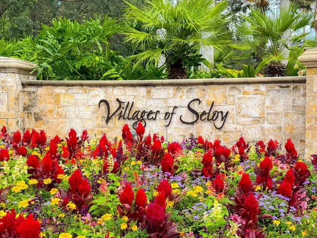 $469,000 | 37 Amacano Lane, St. Augustine, FL 32084