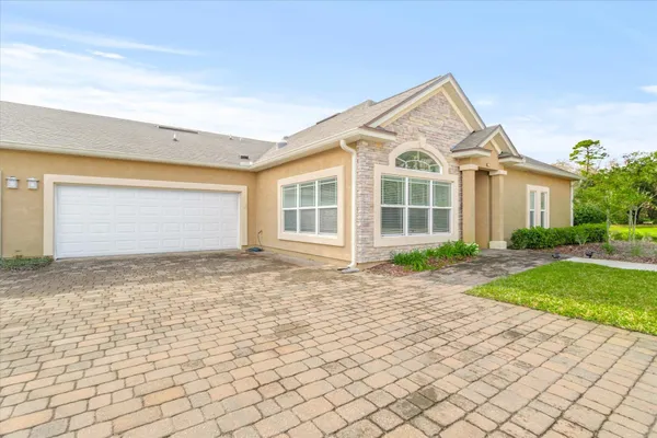 $449,000 | 37 Amacano Lane, St. Augustine, FL 32084