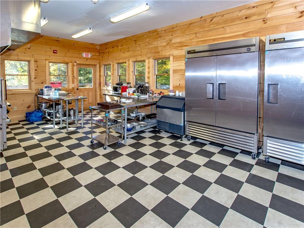 230 Echo Lodge Road Fayette, ME 04349 - Photo 23 of 98 20181114222651378872000000-o