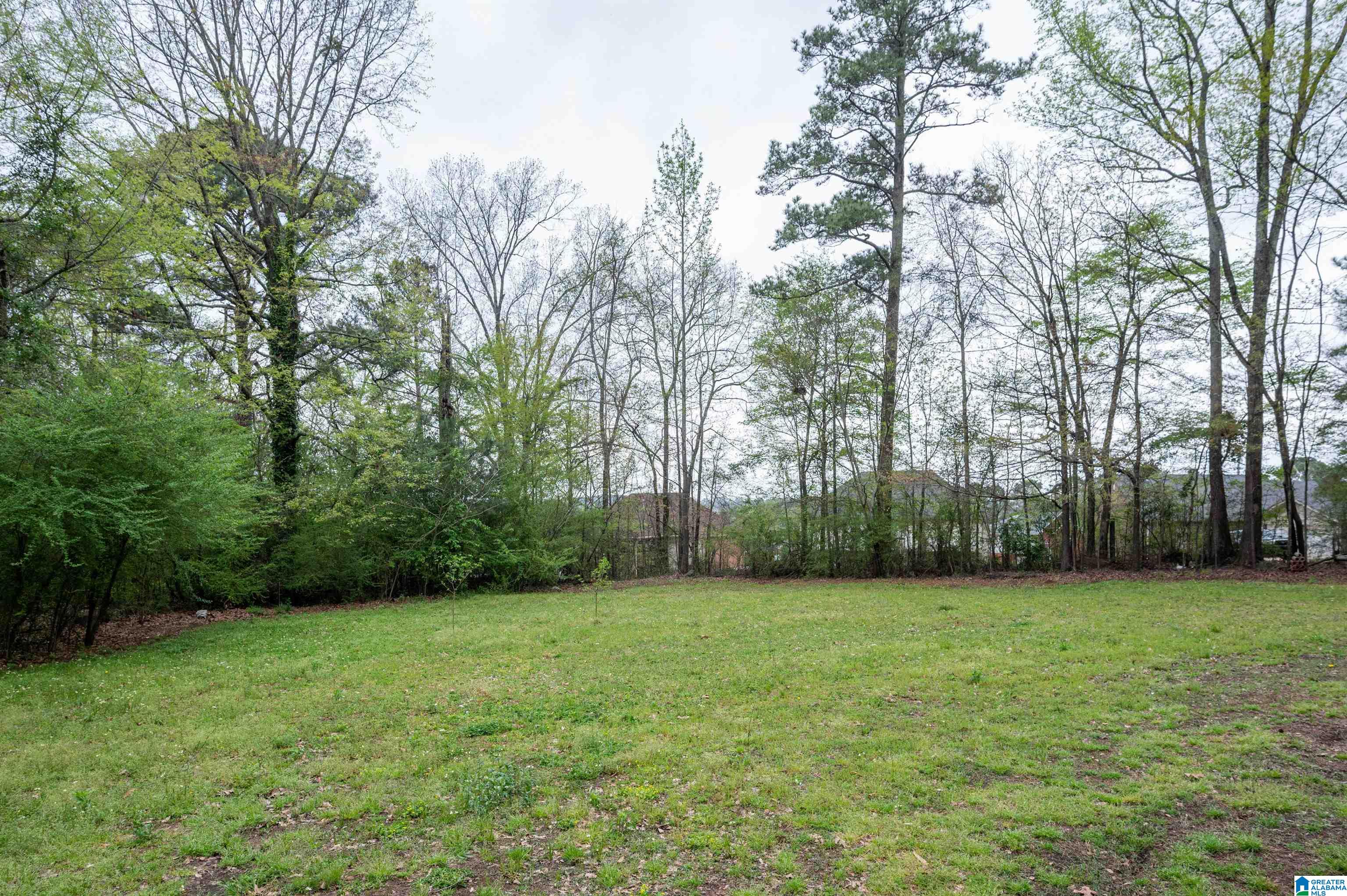 260 Mccalla Road Bessemer, AL 35022 - Photo 49 of 50