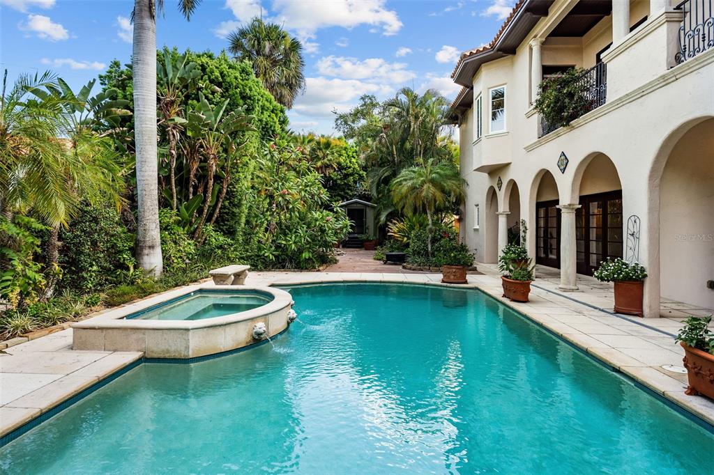4803 West Woodmere Road Tampa, FL 33609 - Photo 50 of 69 Gallery Image 50