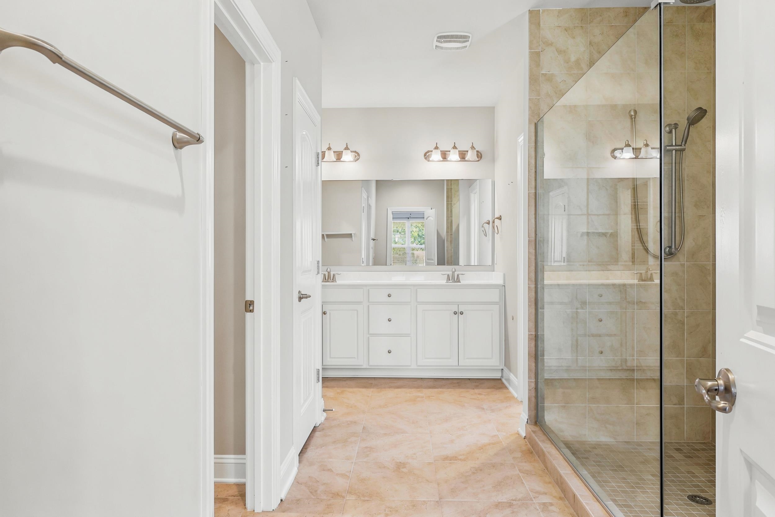 1852 Parish Way Myrtle Beach, SC 29577 - Photo 29 of 60