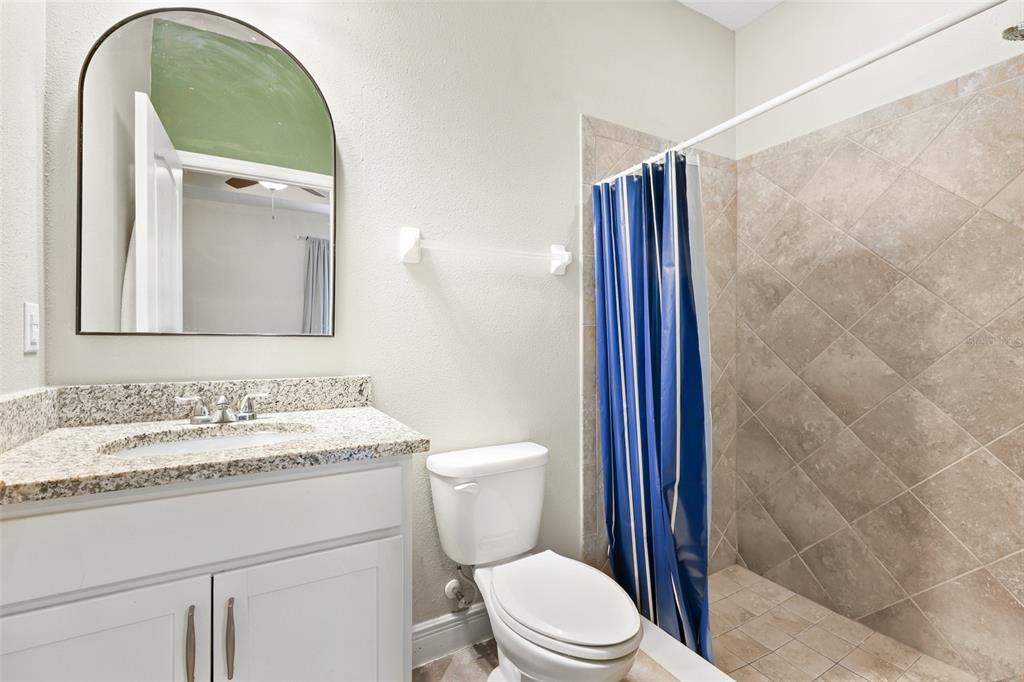 15313 Trinity Fall Way Bradenton, FL 34212 - Photo 19 of 41