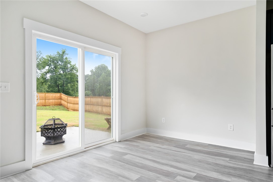 218 Walking Stick Way Pelzer, SC 29669 - Photo 14 of 34