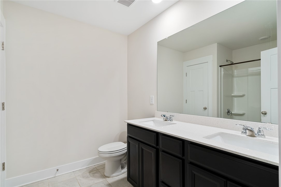 218 Walking Stick Way Pelzer, SC 29669 - Photo 28 of 34