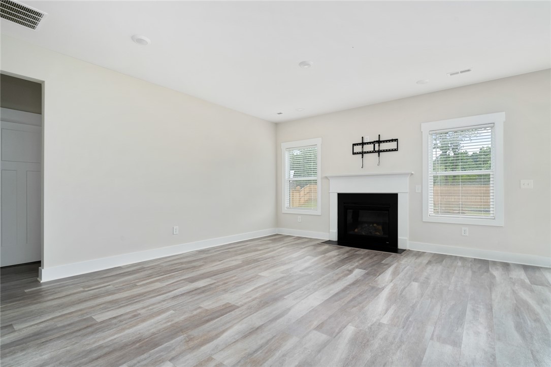 218 Walking Stick Way Pelzer, SC 29669 - Photo 7 of 34
